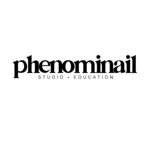 Phenominail