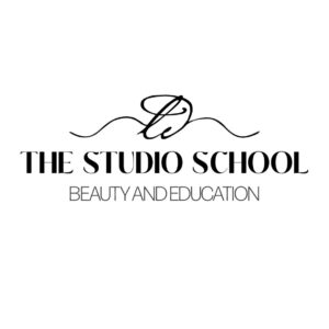 The Studio School