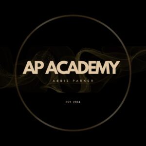 AP ACADEMY