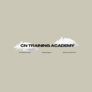 Cloudnine beauty studio and training academy