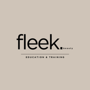 Fleek Beauty