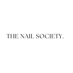 THE NAIL SOCIETY.