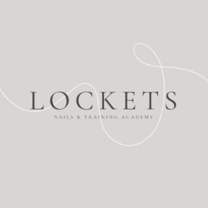 Lockets Academy