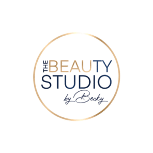 The Beauty Studio by Becky