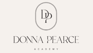 Donna Pearce academy