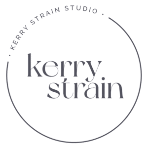 Kerry Strain Studio