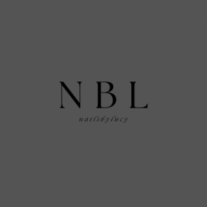NBLnailsbylucy