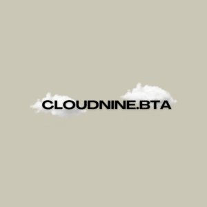 CloudNine BTA
