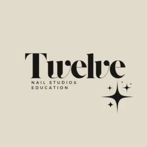 Twelve Nail Studio & Education