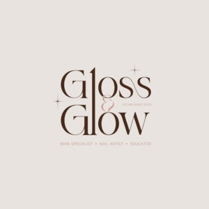 Gloss & Glow