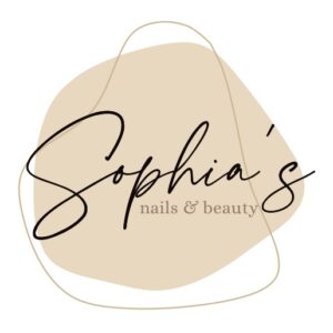 Sophia’s Nails and Beauty