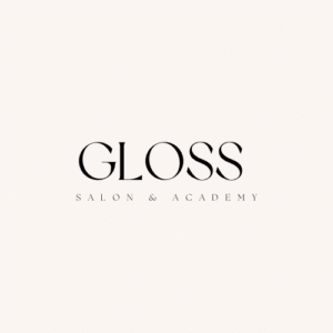 GLOSS salon & academy