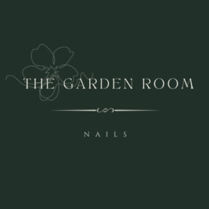 The Garden Room Nails
