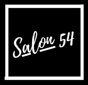 Salon 54