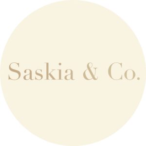 Saskia & Co.