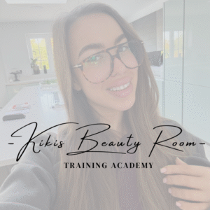 Kikis Beauty Room
