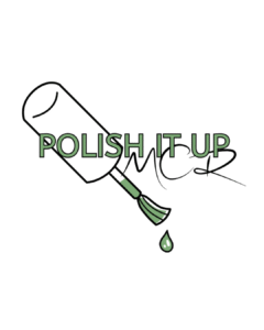 Polish It Up MCR