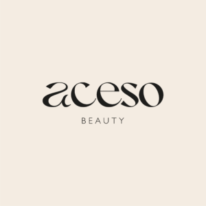 Aceso Beauty