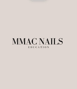 MMAC Nails