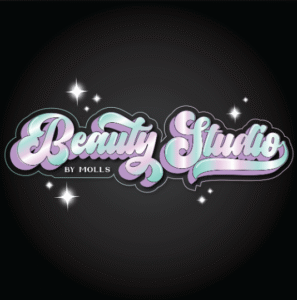 Beauty Studio by Molls