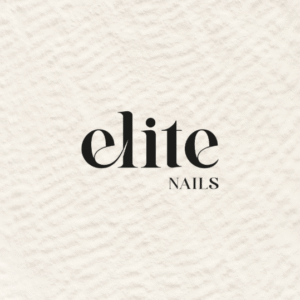 Elite Nails