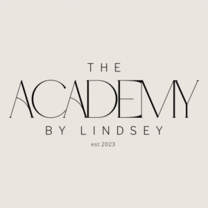 Lindsey’s Beauty Lounge