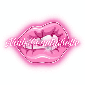 NailsBeautyBelle