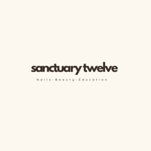 sanctuary twelve