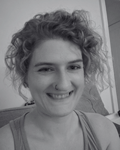Meet Our Member of the Month: Nikki from @nikki_nailed.it