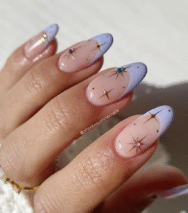 Libra Season Nails: Top Manicure Trends to Try