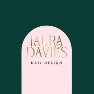 Laura Davies Nail Design