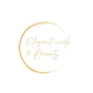 Elegant Nails by Emma