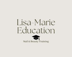 Lisa-Marie’s Hair and Beauty Lounge
