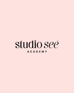 Studio See