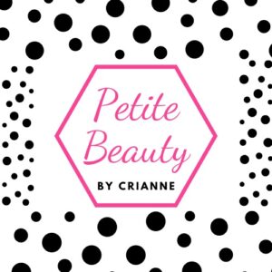 Petite Beauty