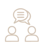 Hot Seat Coaching