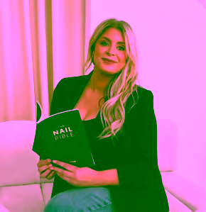 Rachel