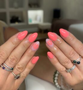 The Coral Edit: Our Top Inspo for Summer 2026