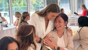 Is Nail Education Too Saturated? Why There’s Still Room for New Educators