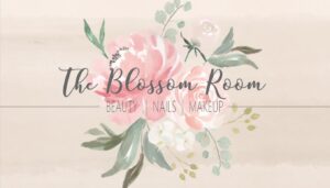The Blossom Room