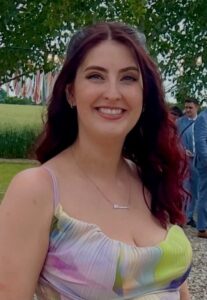 Meet Our Member of the Month: @byleaht