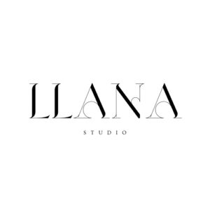 LLANA STUDIO