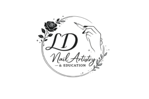 LD Nail Artistry and Education