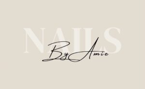 Nails by Amie