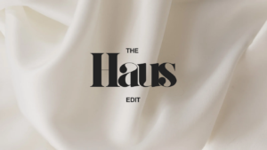 The Haus Edit