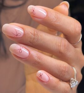5 Ways Nail Techs Can Increase Their Christmas Income