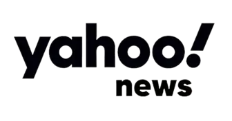 yahoow news logo (1)